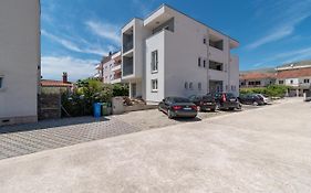 Apartmani Princi Trogir